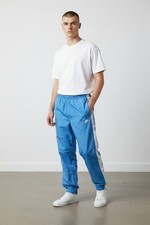 Nike Woven Track Pants