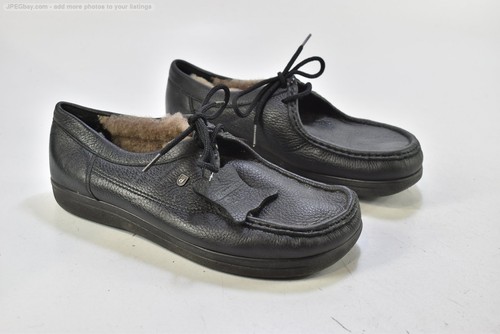 Dansko herren halbschuhe - ,