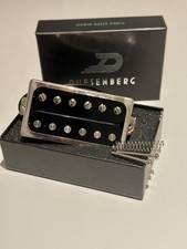 Duesenberg Grand Vintage