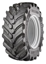 Sommerreifen Trelleborg 540/65