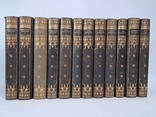 Buch: Tolstojs Werke, L. N