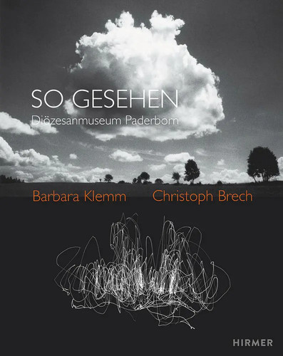 Gesehen barbara klemm - |,