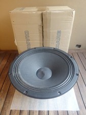 CIARE Basslautsprecher 385mm 15Zoll 800W 8Ohm Top Angebot!