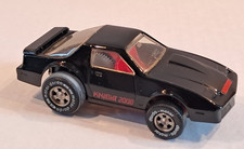 Darda Motor Knight 2000 # 1673