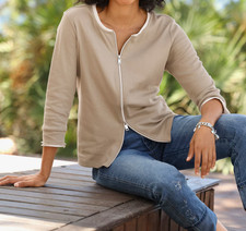 426322  heine  Damen