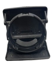 Mercedes-Benz ML W163 W210 Becherhalter Becher Halter hinten A2108100514