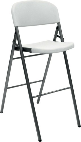 Saro barstuhl modell grenada - saro,