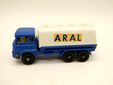 Matchbox  Regular Wheels  no