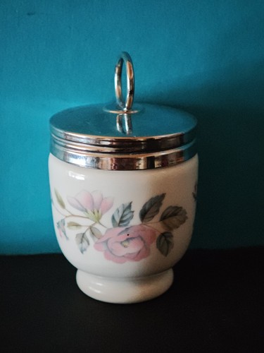 Eikocher egg coddler royal - egg,