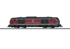 MÄRKLIN H0 36292 MHI BR 247