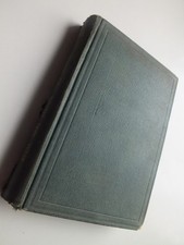 Royal Army Medical Corps