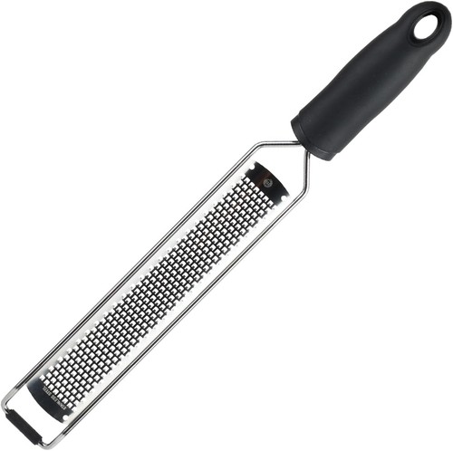 Masterchef reibe für - reibe,