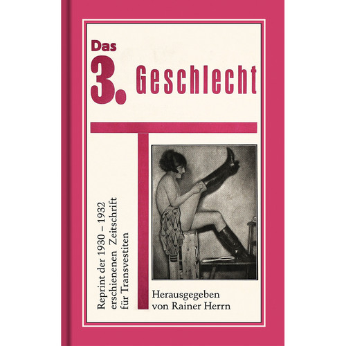 Das geschlecht die - das,