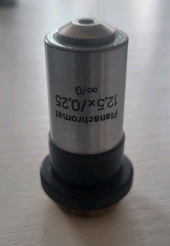 Carl zeiss jena - zeiss,