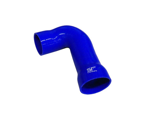 Ladeluftschlauch lader - g-lader, >