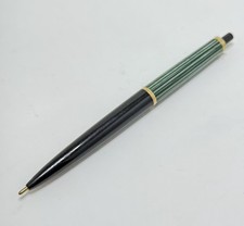 Alter Pelikan 455
