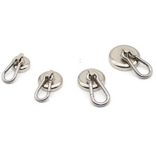 Magnethaken 360° grad Extra