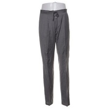 Windsor, Hose, Größe: 50