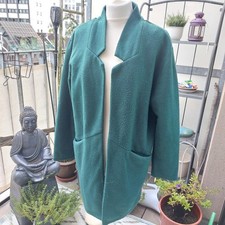 Bekleidungspaket Damen Gr L