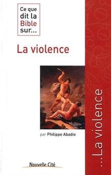 Que dit bible sur la - ce,