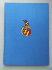 Unser ostdeutsches Patengebiet