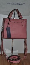 Orig. Rebecca Minkoff - Mini