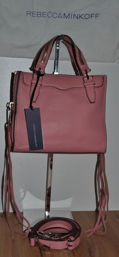 Orig rebecca minkoff mini - orig.,