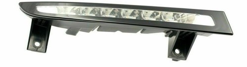 Led tagfahrlicht rechts - led,