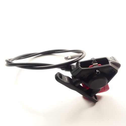 Bremse sram rival bremssattel - sram,
