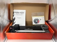 PreSonus FIREPOD 24-Bit / 96