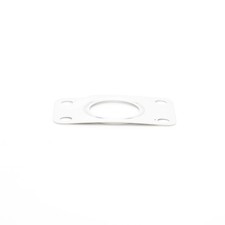 Original Iveco 500378462