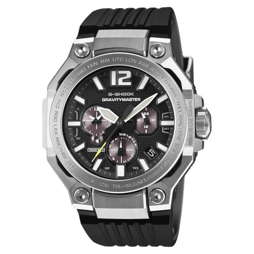 Psl casio shock - casio, g-shock