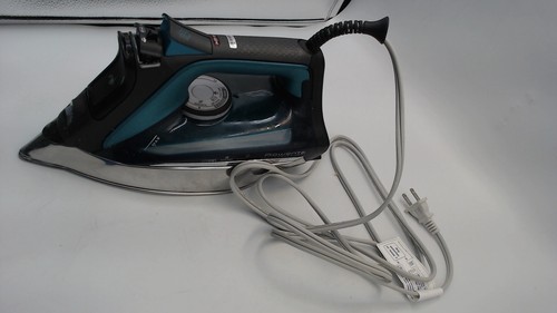 Rowenta pro master - pro,
