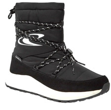 ⭐️⭐️⭐️ O'Neill