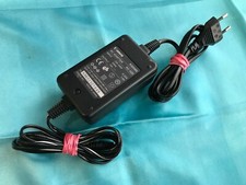 Canon Adapter Netzteil Drucker