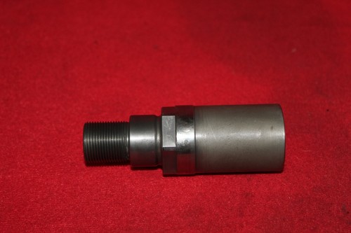 Kawasaki stx 12f 15f ultra - kawasaki,