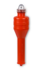 Lalizas Seenotleuchte Solas