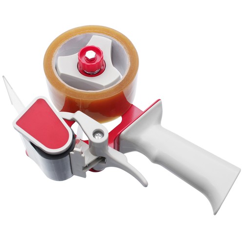 Onpira handabroller premium - onpira®,
