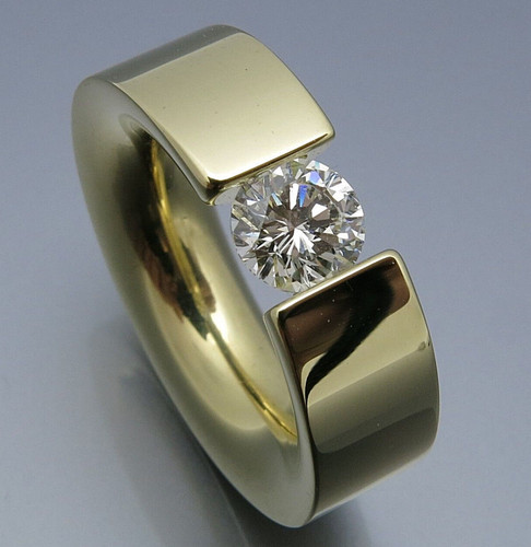 Reif design hochwertiger - reif-design,