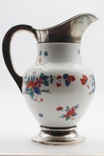 Milchkännchen, Meissen