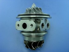 Volvo 740 760 780  940 960