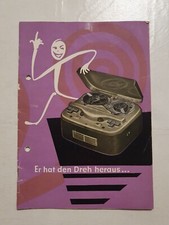 Bedienungsanleitung