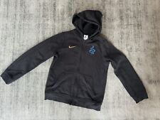 Jacke Jungen 147-158 cm, Inter Mailand