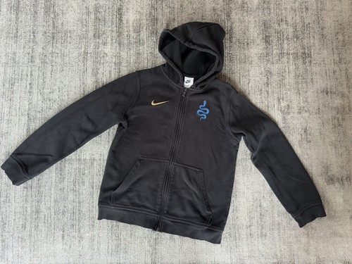 Jacke jungen 147 158 inter - jacke,