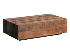 Couchtisch Dakota 120x70