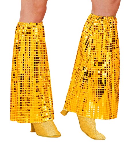 70er disco style - disco,