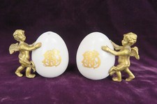 Salz Pfeffer Streuer