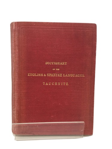 Pocket dictionary the - dictionary, of