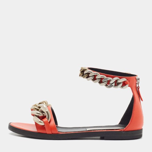 Stella mccartney falabella - stella,