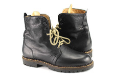 Matrei Trachtenschuhe Gr.43